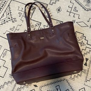 Thirty one Tote / Laptop Bag